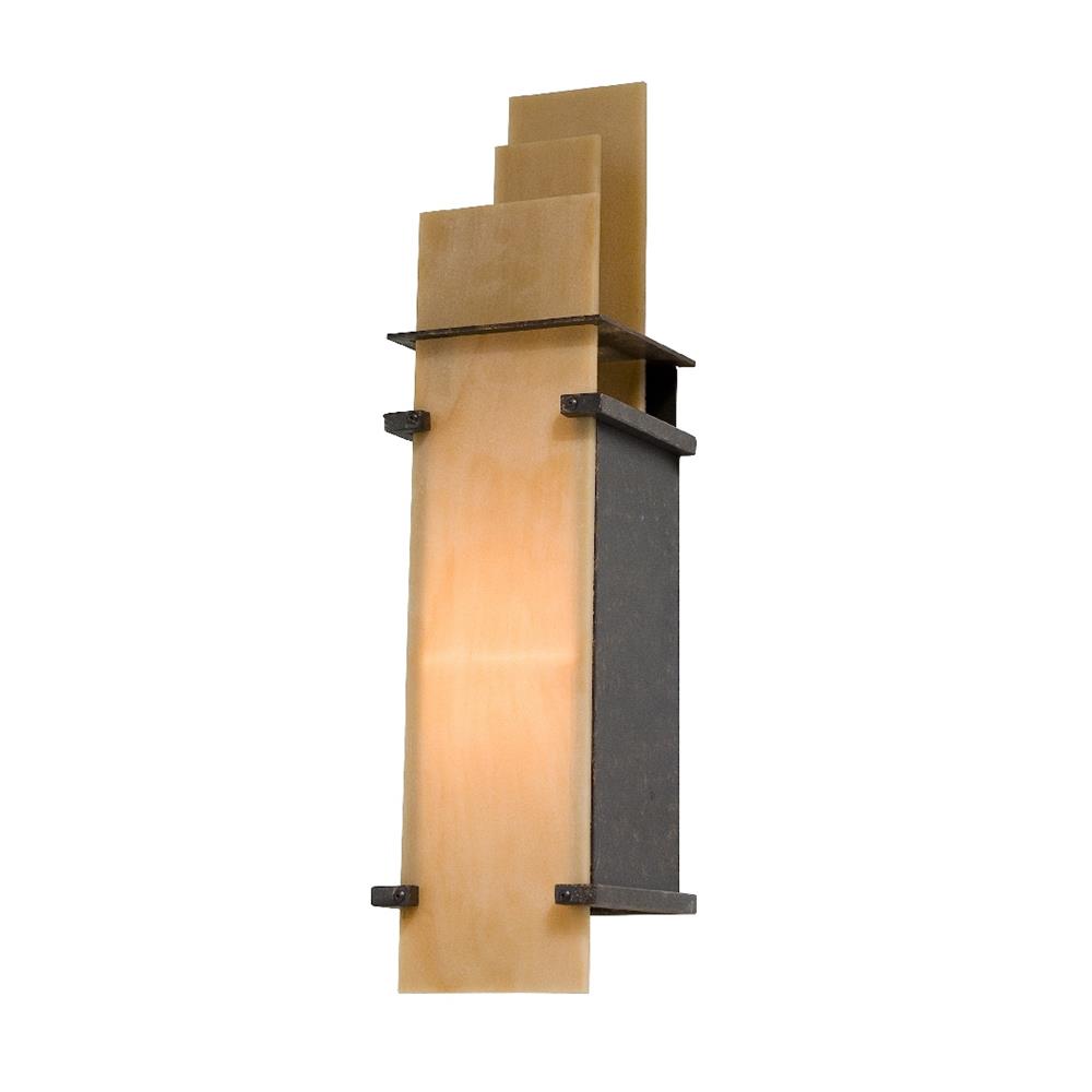 2nd Ave Design 04.1425.6 Patricia Sconce