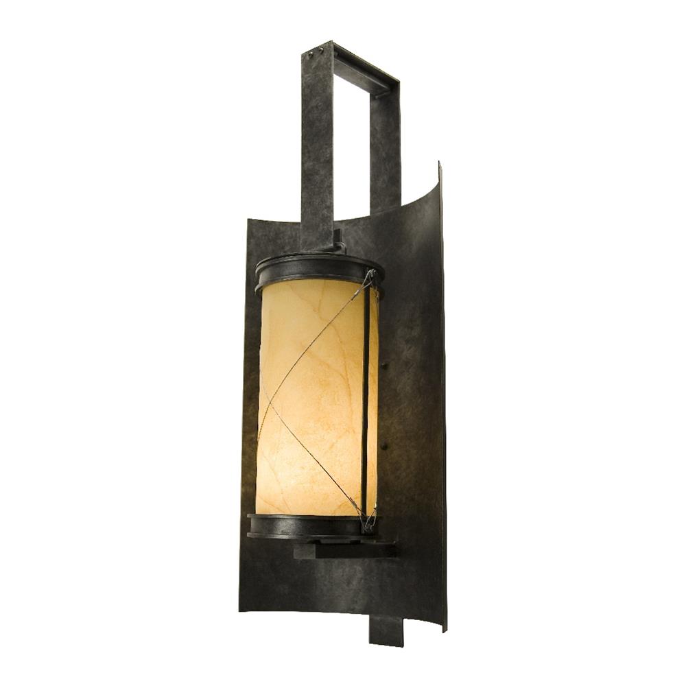 2nd Ave Design 04.1431.18 Adolpha Sconce
