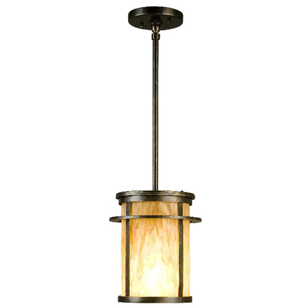 2nd Ave Design 05.1184.8 Theron Pendant