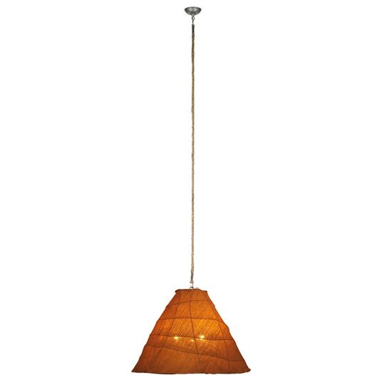 2nd Ave Design 218597.36 Rustic Chic Pendant