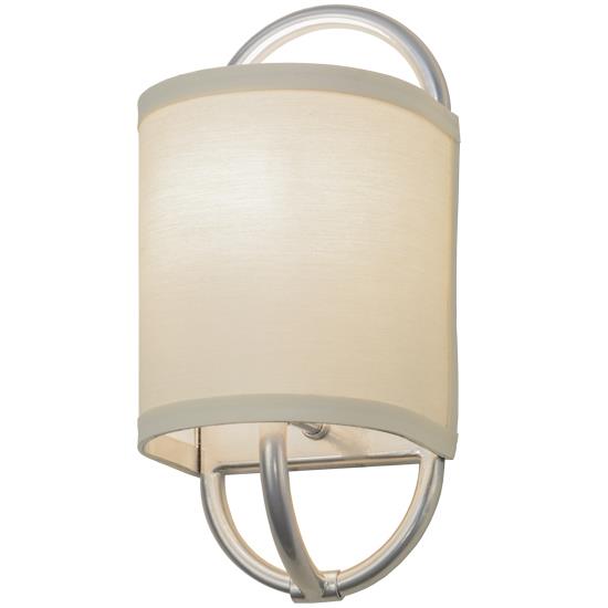 2nd Avenue Lighting 221006-2 Cilindro Alta Wall Sconce