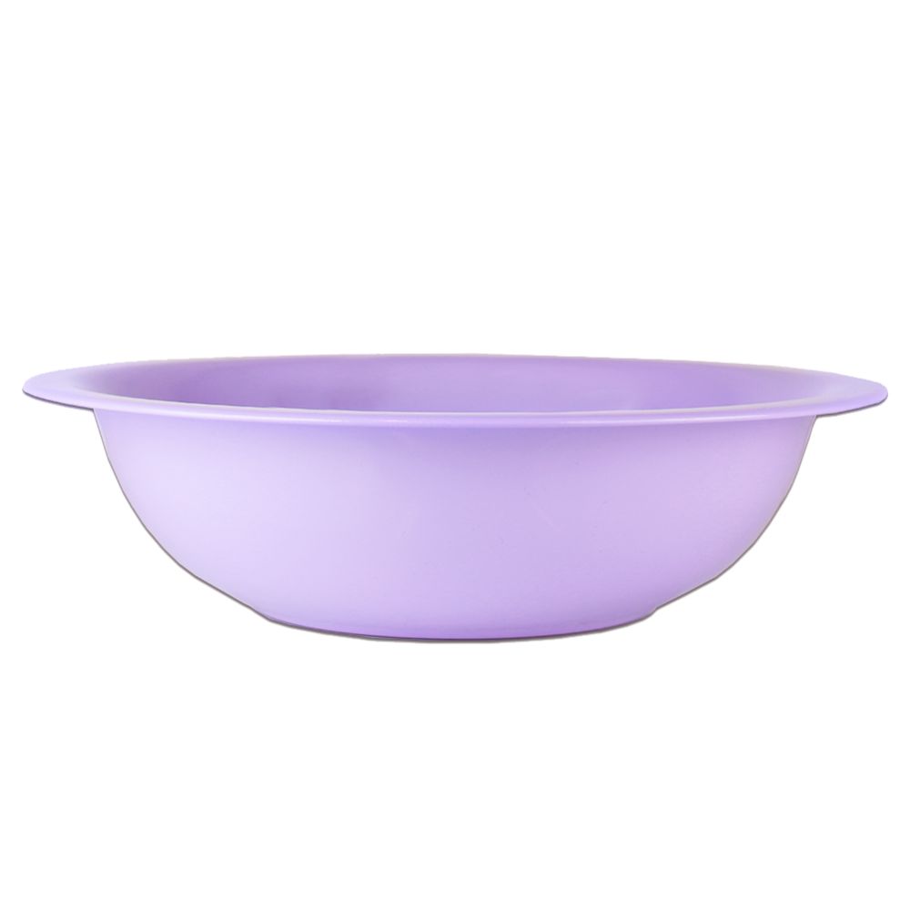 Mini Washing Bowl Purple