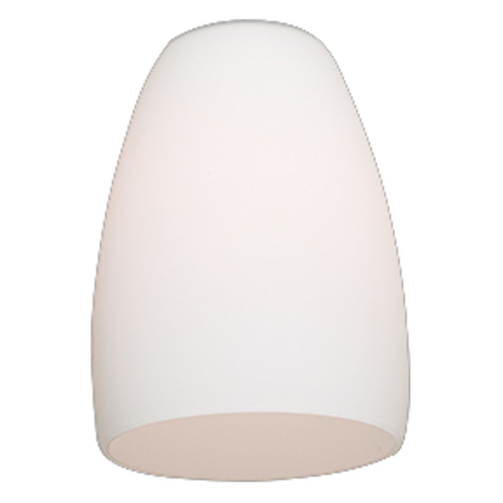 Access Lighting 969ST-OPL Sherry Glass Glass Shade in Opal