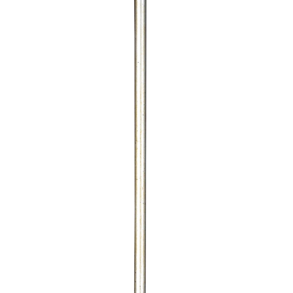 Access Lighting R-63110-22/IGLD Rod 22 Inch Rod in Inspired Gold