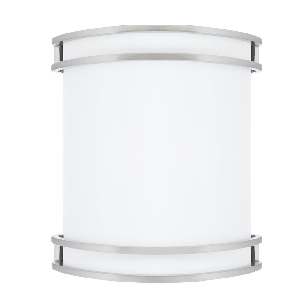 Amax Lighting LED-WS18-W Led Wall Sconce Warm White