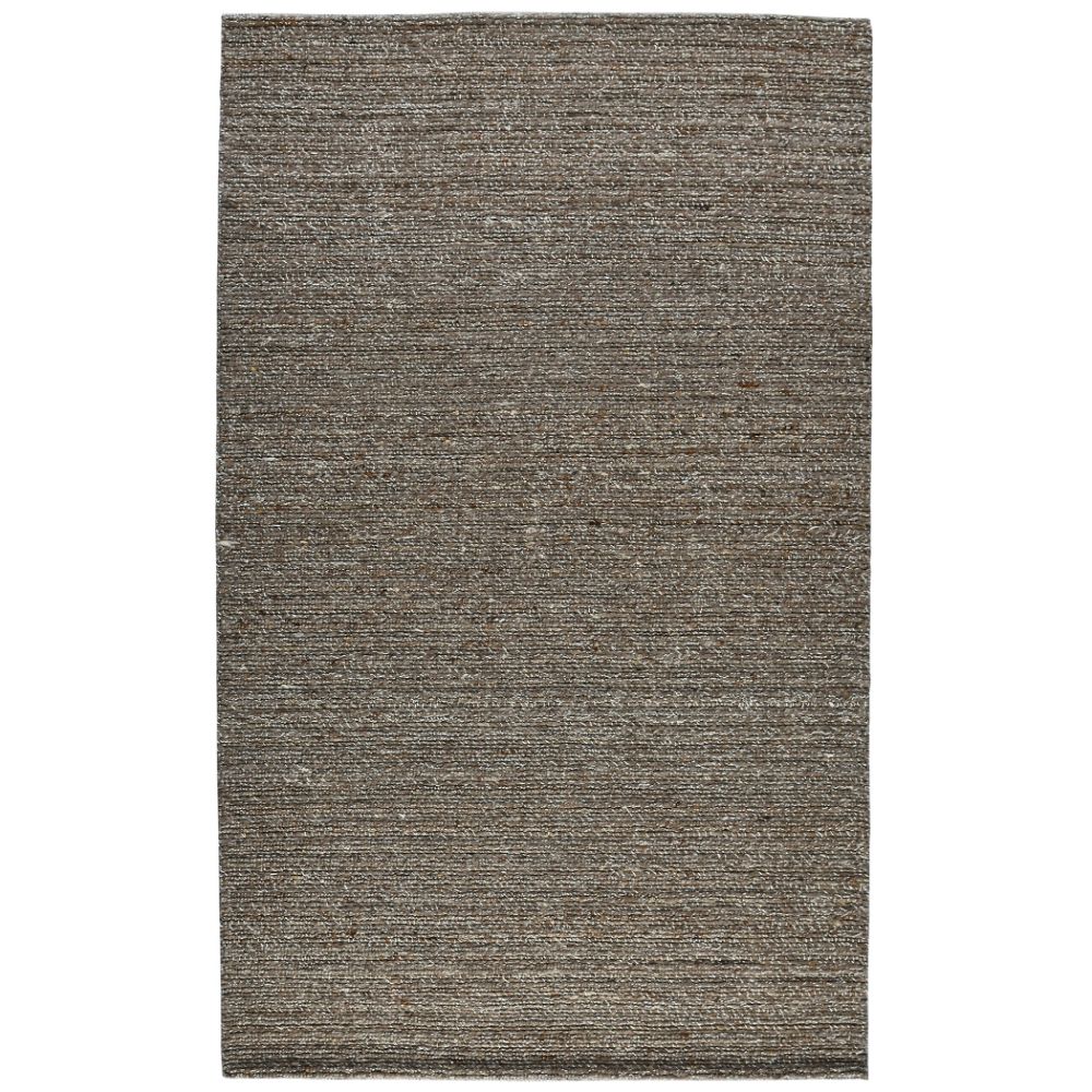 Amer Rugs NOR-4 Norwood Ashley Camel Hand-Woven Wool Area Rug 2