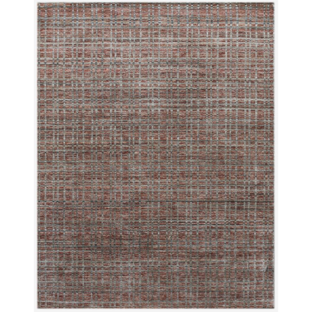AMER Rugs PRD50 Paradise Modern Hand-Woven Accent Rug 2