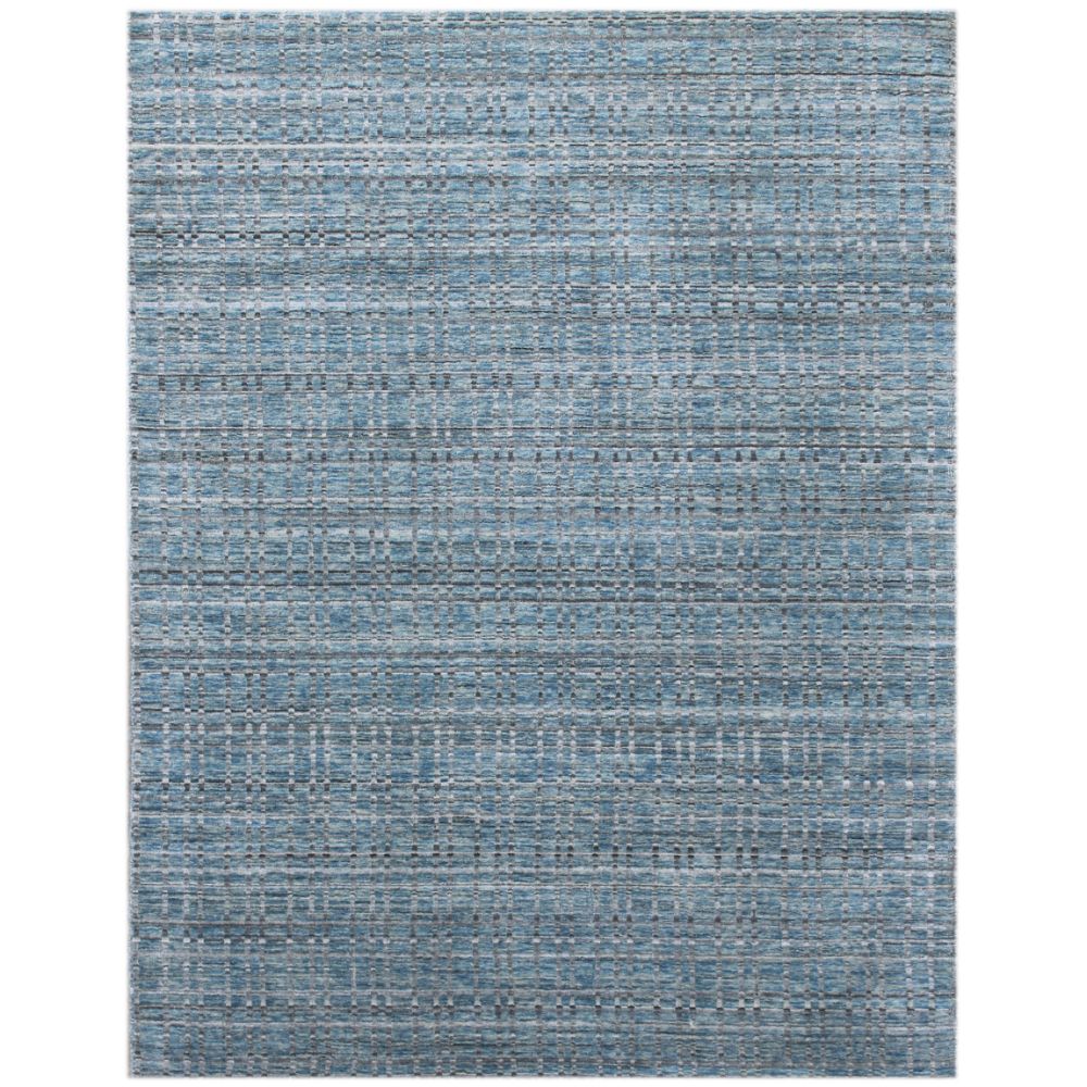 AMER Rugs PRD60 Paradise Modern Hand-Woven Accent Rug 2