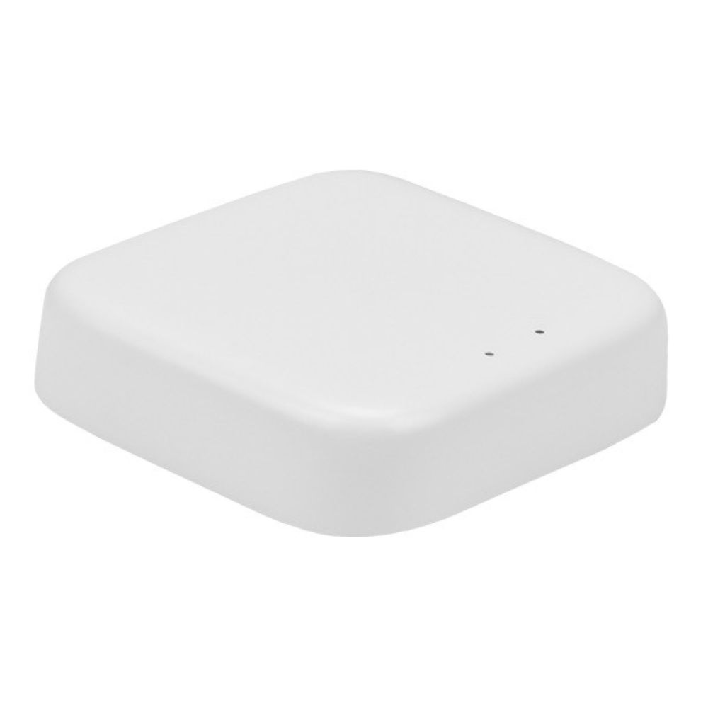 American Lighting SPKPL-GTWY Wi-Fi To Bluetooth Smart Hub
