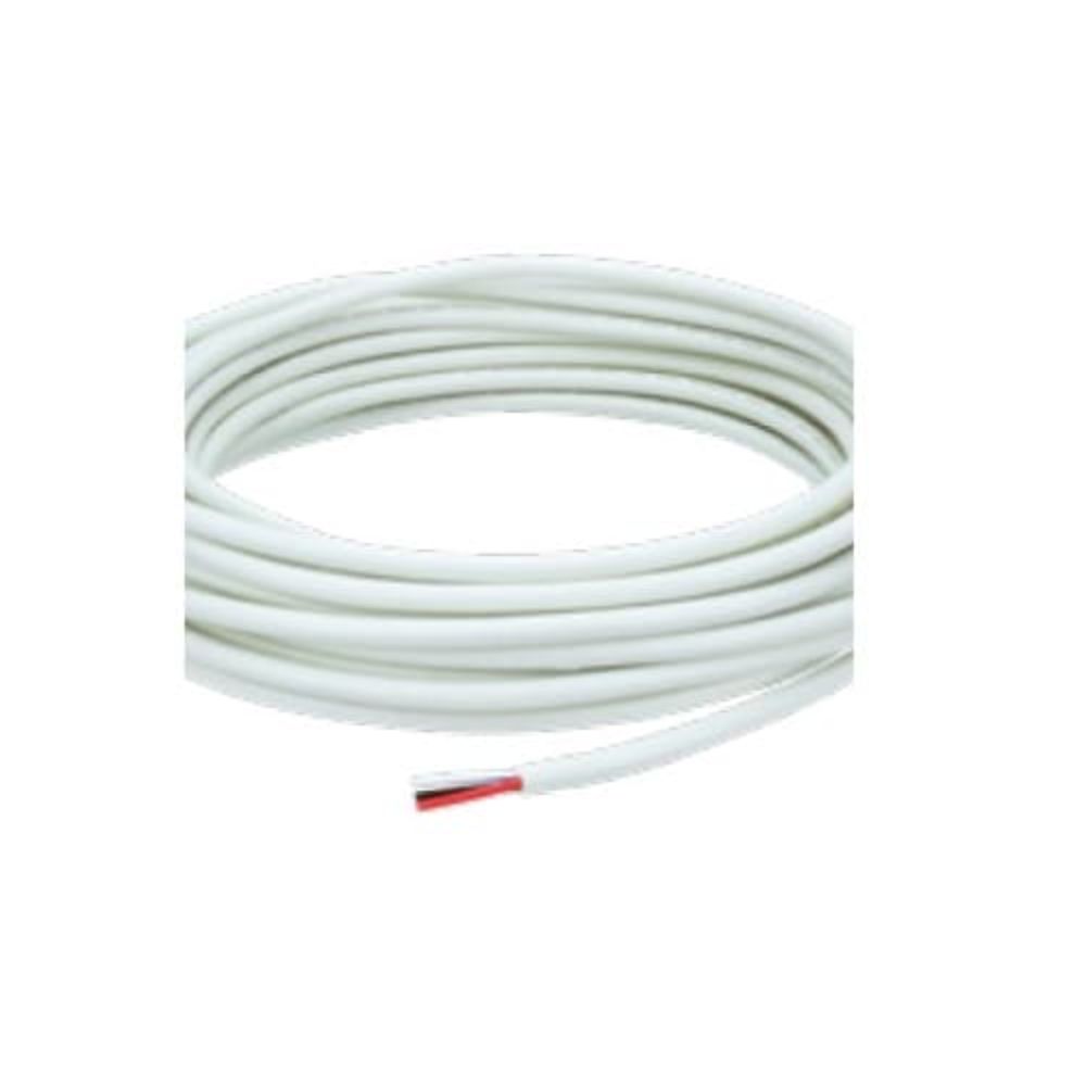 American Lighting WIRE-CMP-100-3PIN 100 Feet 16/3 In-Wall Rated Wire Spool