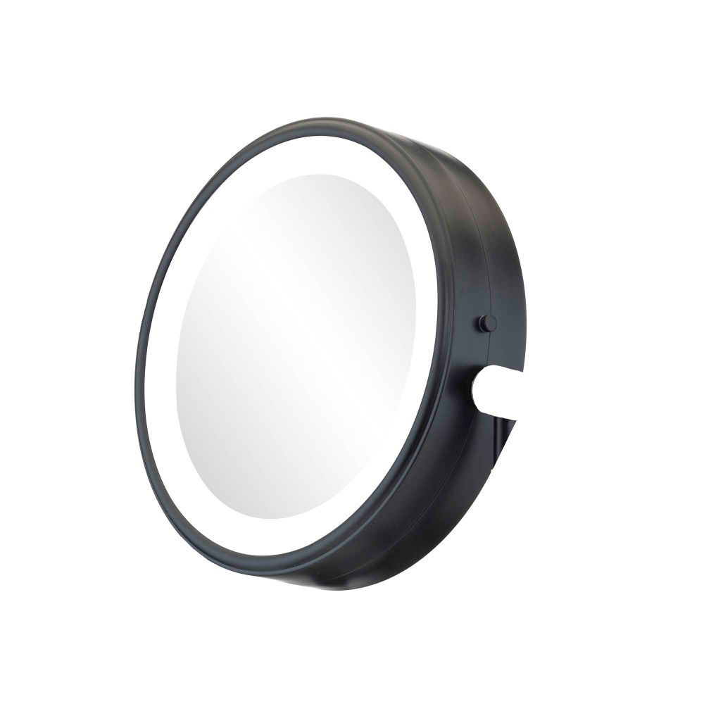 Aptations 745-945157L Optional Lens For Neo Modern LED Lighted Mirror