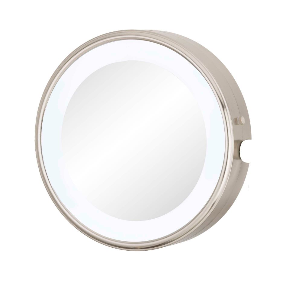 Aptations 745-94577L Optional Lens For Neo Modern LED Lighted Mirror