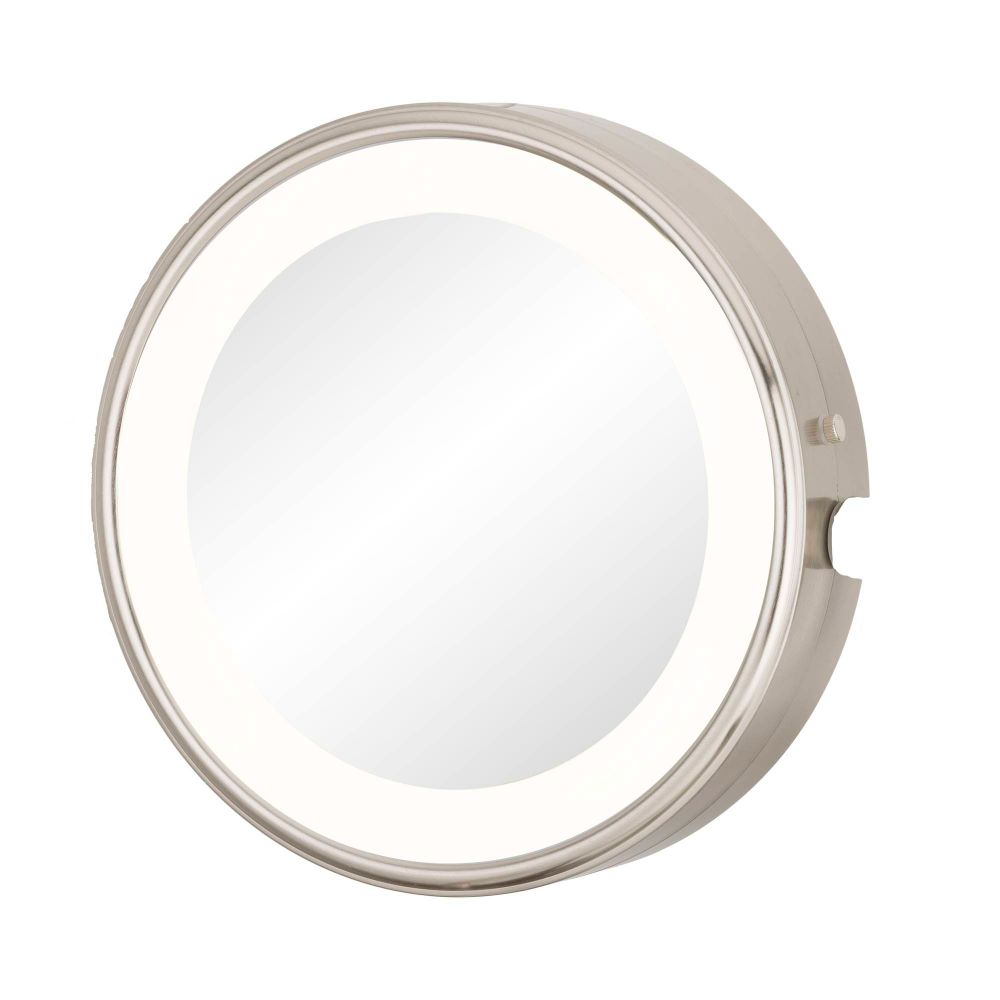 Aptations 745-94587L Optional Lens For Neo Modern LED Lighted Mirror