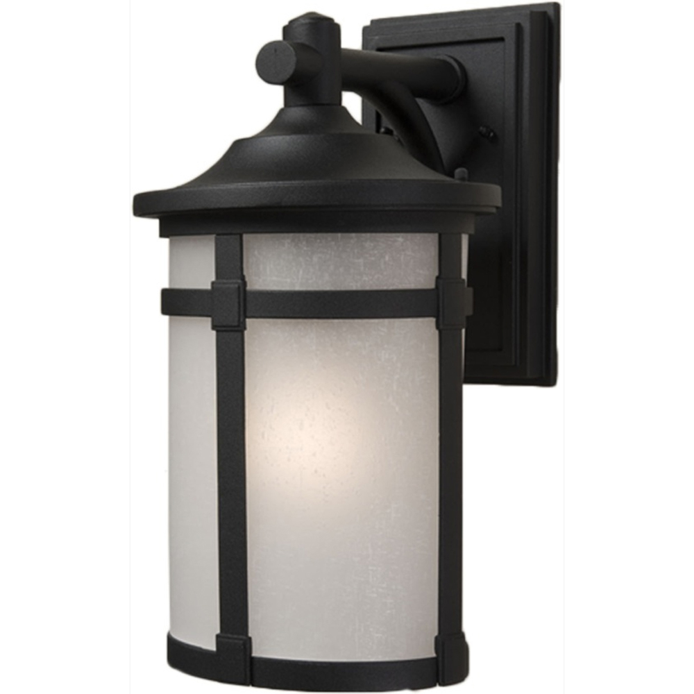 Artcraft Lighting Outdoor Wall Lighting / Sconces - GoingLighting