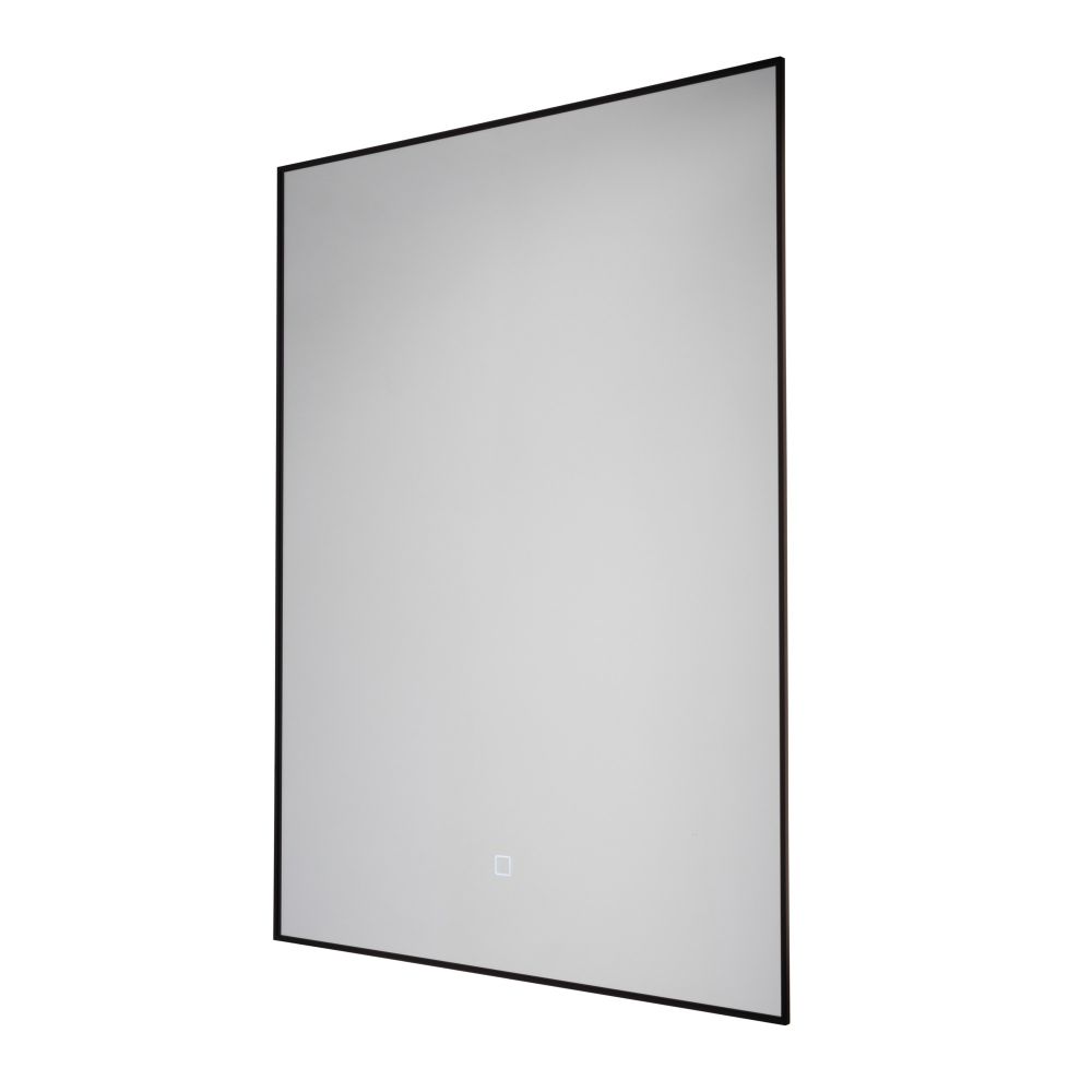 Artcraft AM325 Reflections Collection Integrated LED Wall Mirror