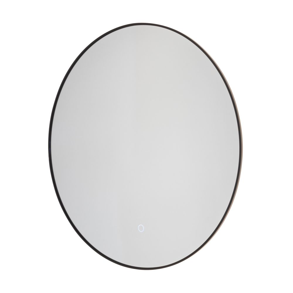 Artcraft AM326 Reflections Collection Integrated LED Wall Mirror