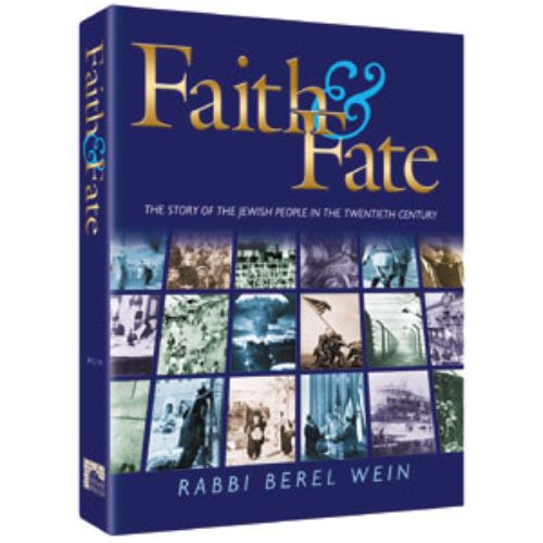 Faith & Fate - Deluxe Gift Edition