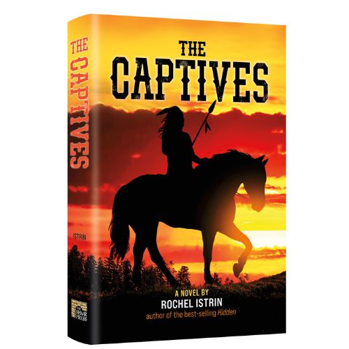 The Captives 