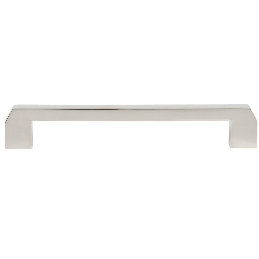 Atlas Homewares A961-PS Successi Indio Pull 5 1/16" in Polished Stainless Steel
