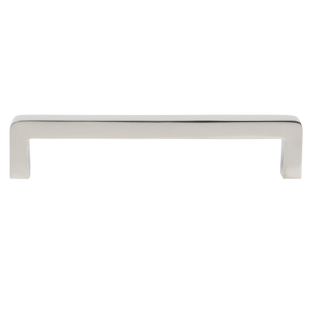 Atlas Homewares A971-PS Successi Tustin Pull 5 1/16" in Polished Stainless Steel