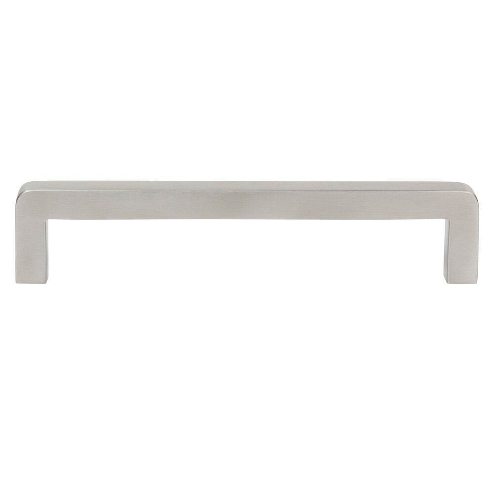 Atlas Homewares A971-SS Successi Tustin Pull 5 1/16" in Brushed Stainless Steel