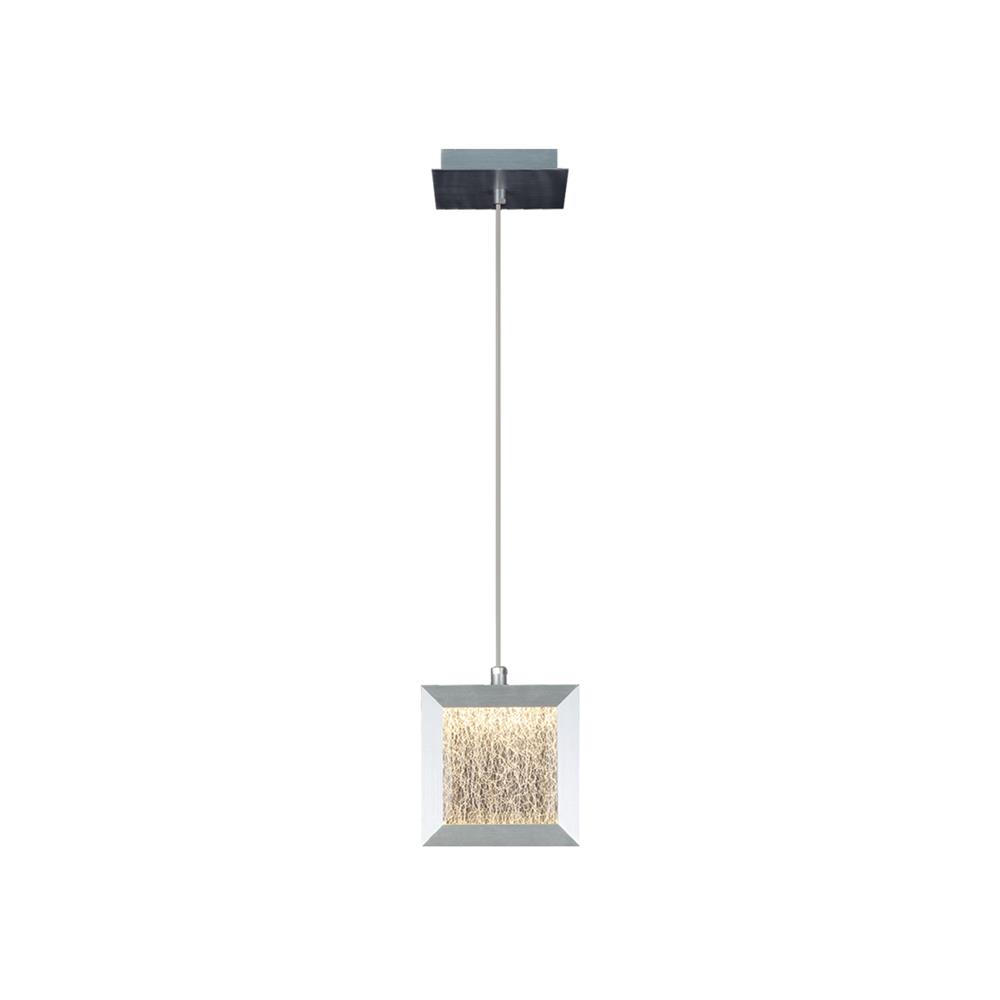 Avenue Lighting HF6012-BA Brentwood Collection Pendant 