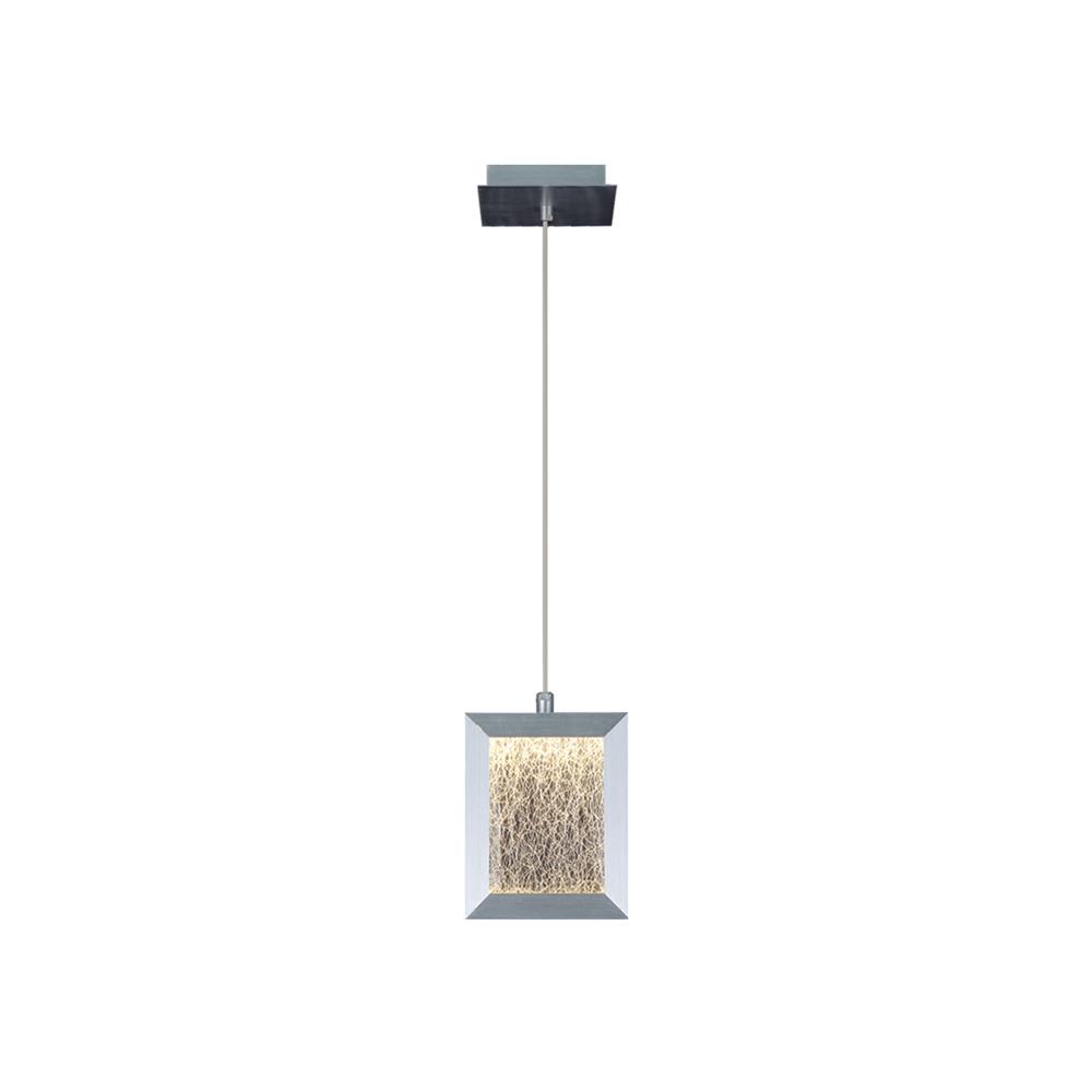 Avenue Lighting HF6013-BA Brentwood Collection Pendant 
