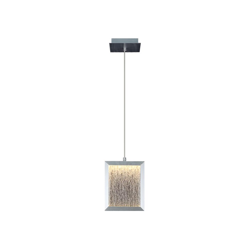 Avenue Lighting HF6014-BA Brentwood Collection Pendant 