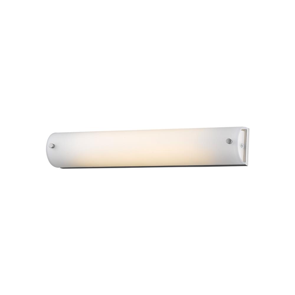 Avenue Lighting HF1111-BN Cermack St. Collection Wall Sconce