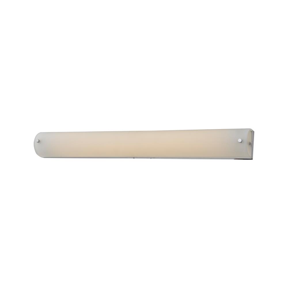 Avenue Lighting HF1111-CH Cermack St. Collection Wall Sconce