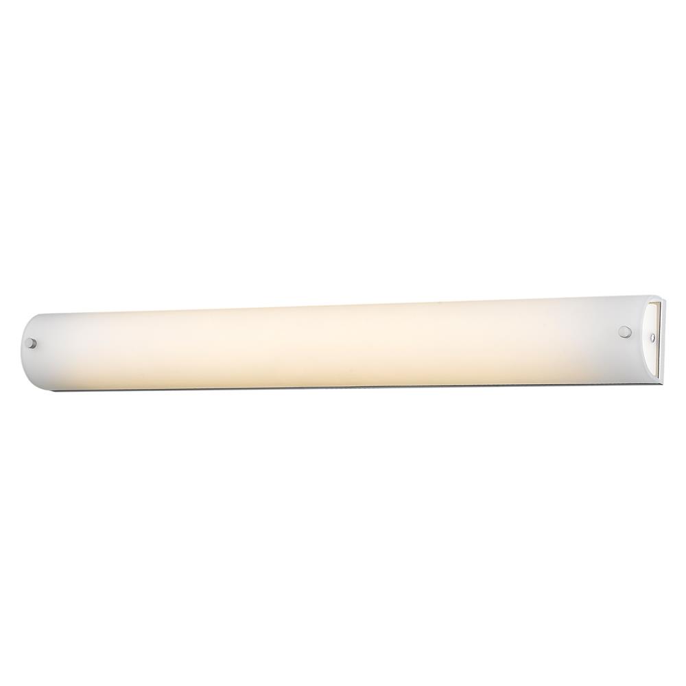 Avenue Lighting HF1113-BN Cermack St. Collection Wall Sconce