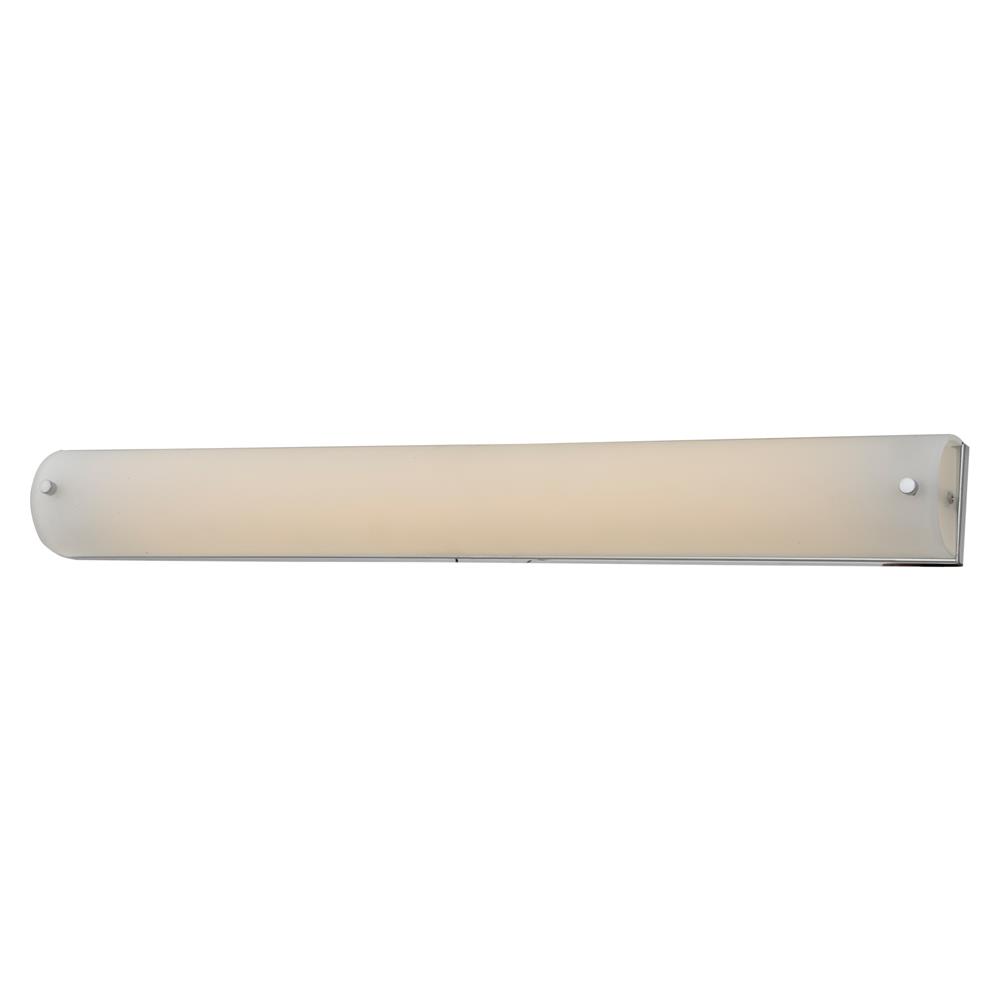 Avenue Lighting HF1113-CH Cermack St. Collection Wall Sconce