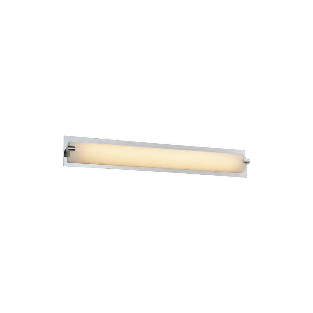 Avenue Lighting HF1114-CH Cermack St. Collection Wall Sconce