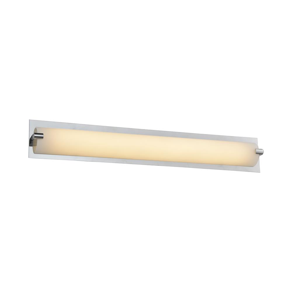 Avenue Lighting HF1115-CH Cermack St. Collection Wall Sconce