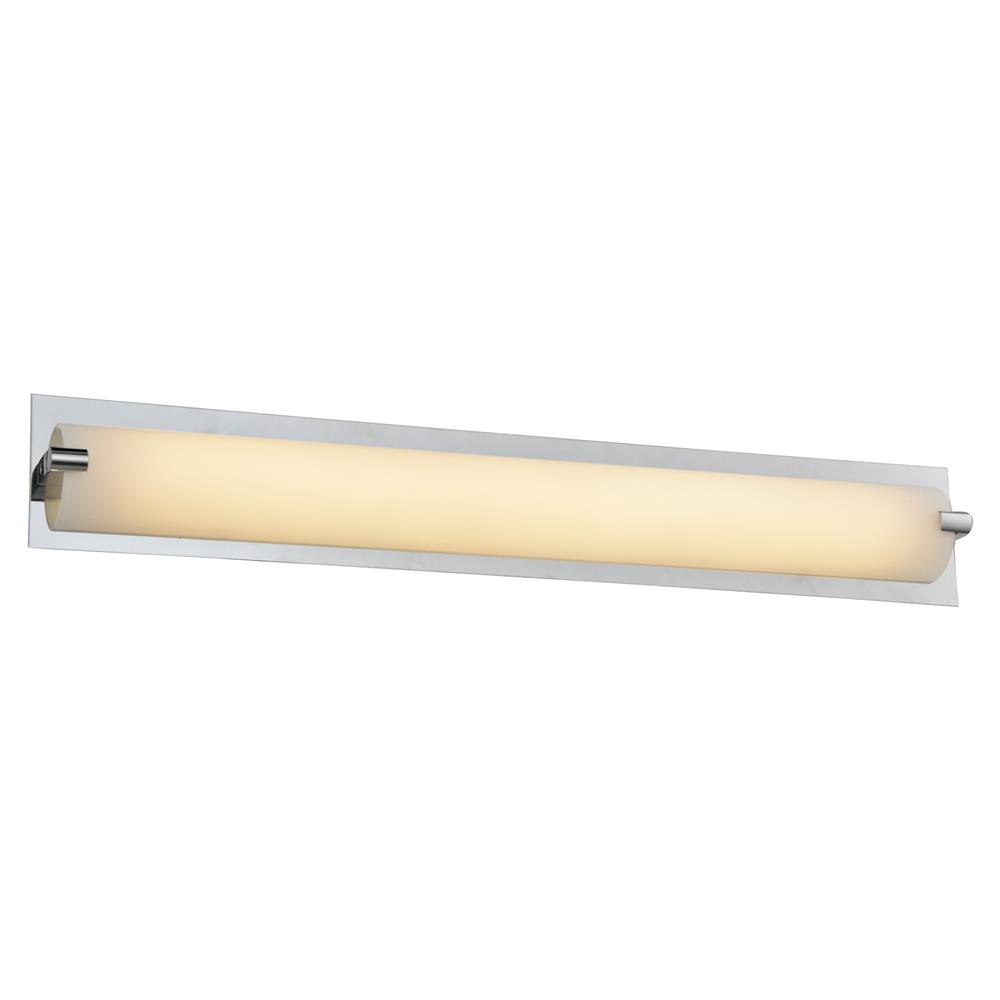 Avenue Lighting HF1116-CH Cermack St. Collection Wall Sconce