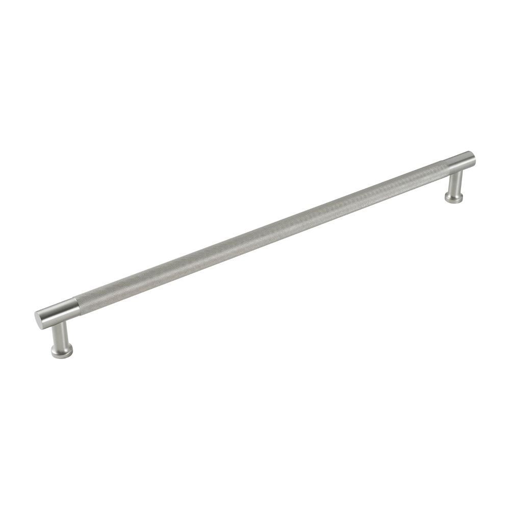 Belwith Keeler B079412-SS Verge Appliance Pull, 18" C/C in Stainless Steel