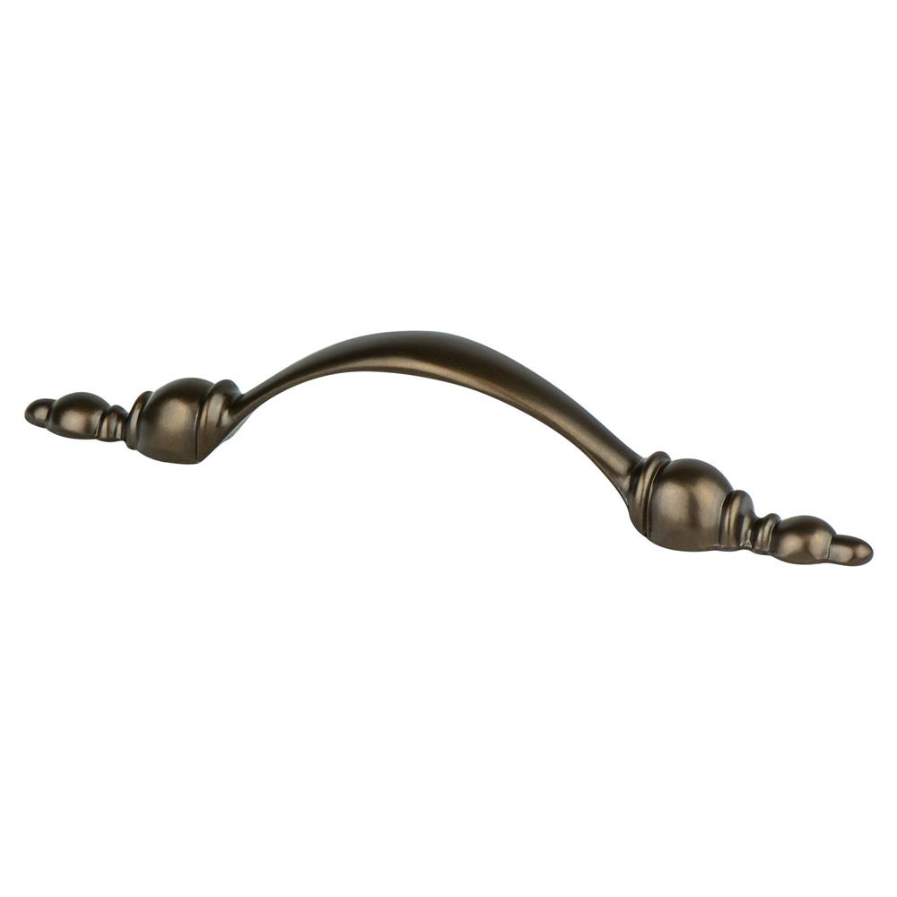 Berenson 7880-1ORB-P Adagio Mix and Match 3in. Pull Oil Rubbed Bronze  