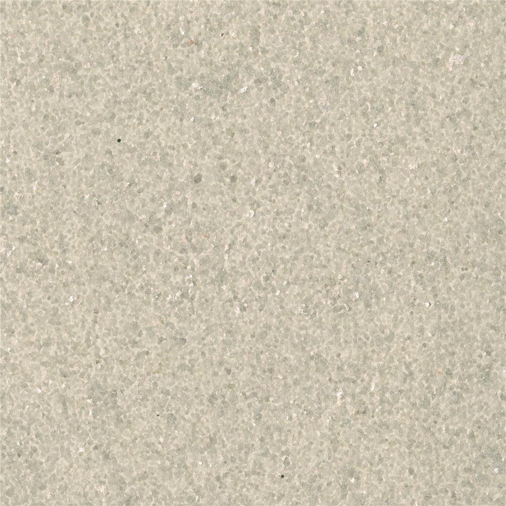 Kenneth James by Brewster 2693-30243 Keijo Champagne Mica Wallpaper