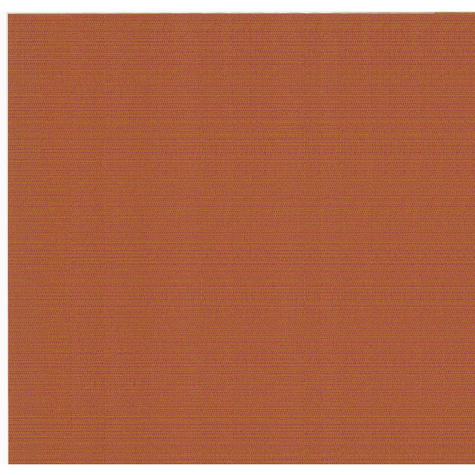 Brewster 2718-002247 Texture Trends II Sarge Red Texture Wallpaper