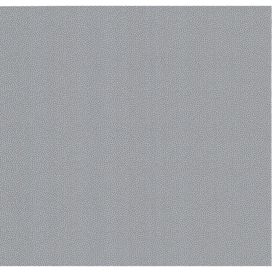 Brewster 2718-002453 Texture Trends II Regalia Grey Dot Wallpaper