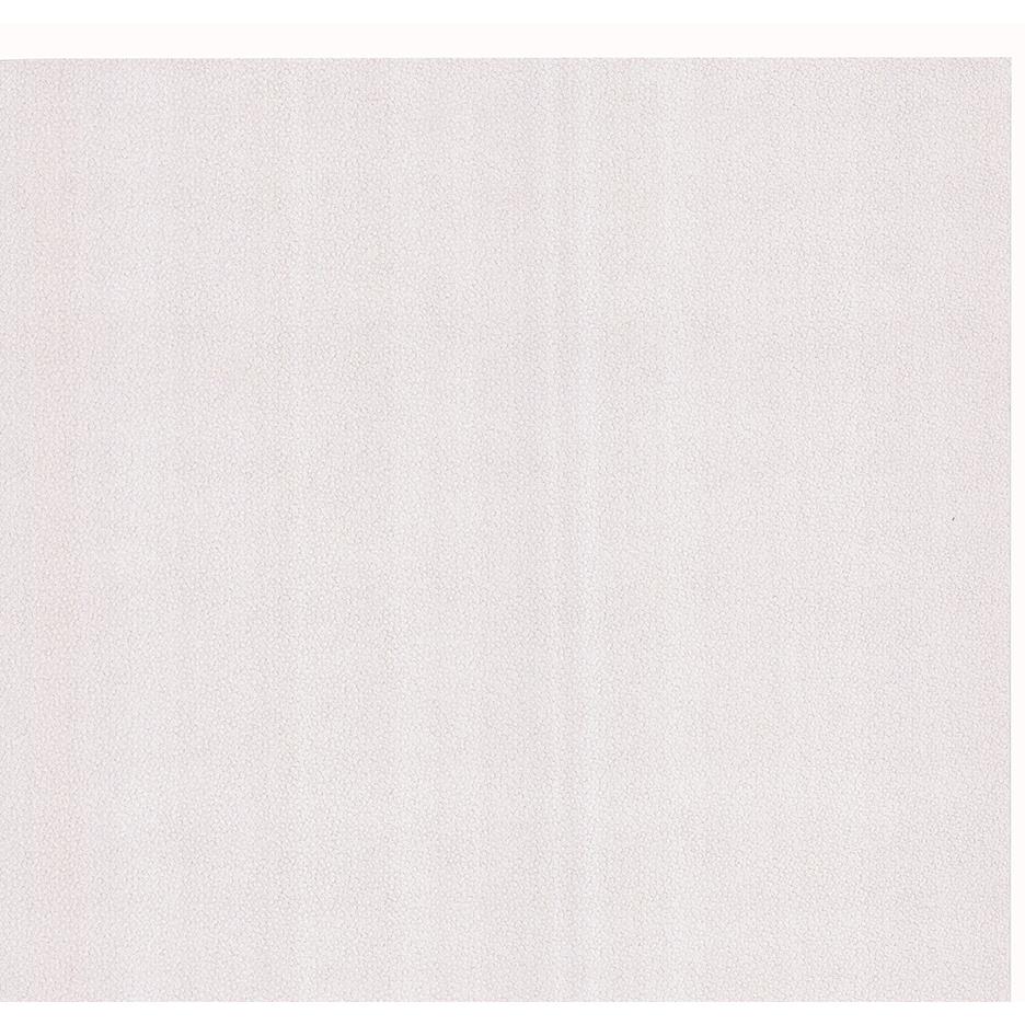 Brewster by Brewster 2718-002455 Texture Trends II Regalia Off-White Dot Wallpaper