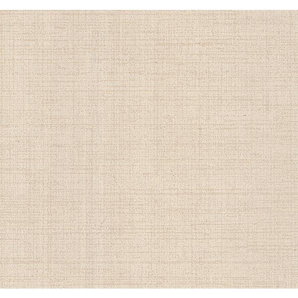 Brewster 2718-002569 Texture Trends II Madeleine Yellow Linen Wallpaper