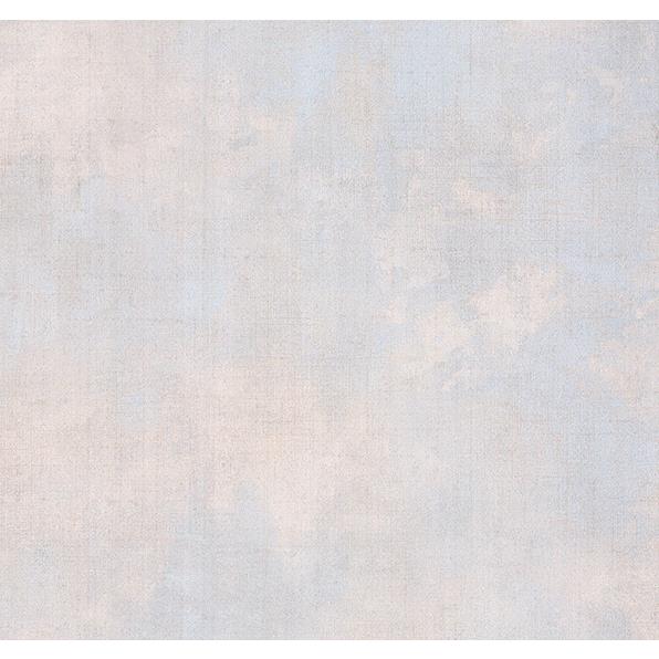 Brewster 2718-002766 Texture Trends II Sage Hill Light Blue Texture Wallpaper