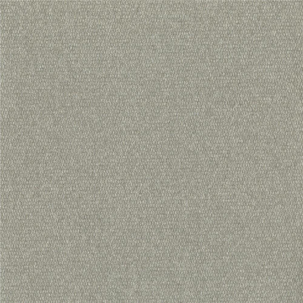 Warner Textures by Brewster 2741-6002 Texturall III Estrata Grey Honeycomb Wallpaper