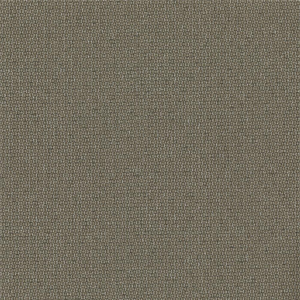 Warner Textures by Brewster 2741-6005 Texturall III Estrata Brown Honeycomb Wallpaper