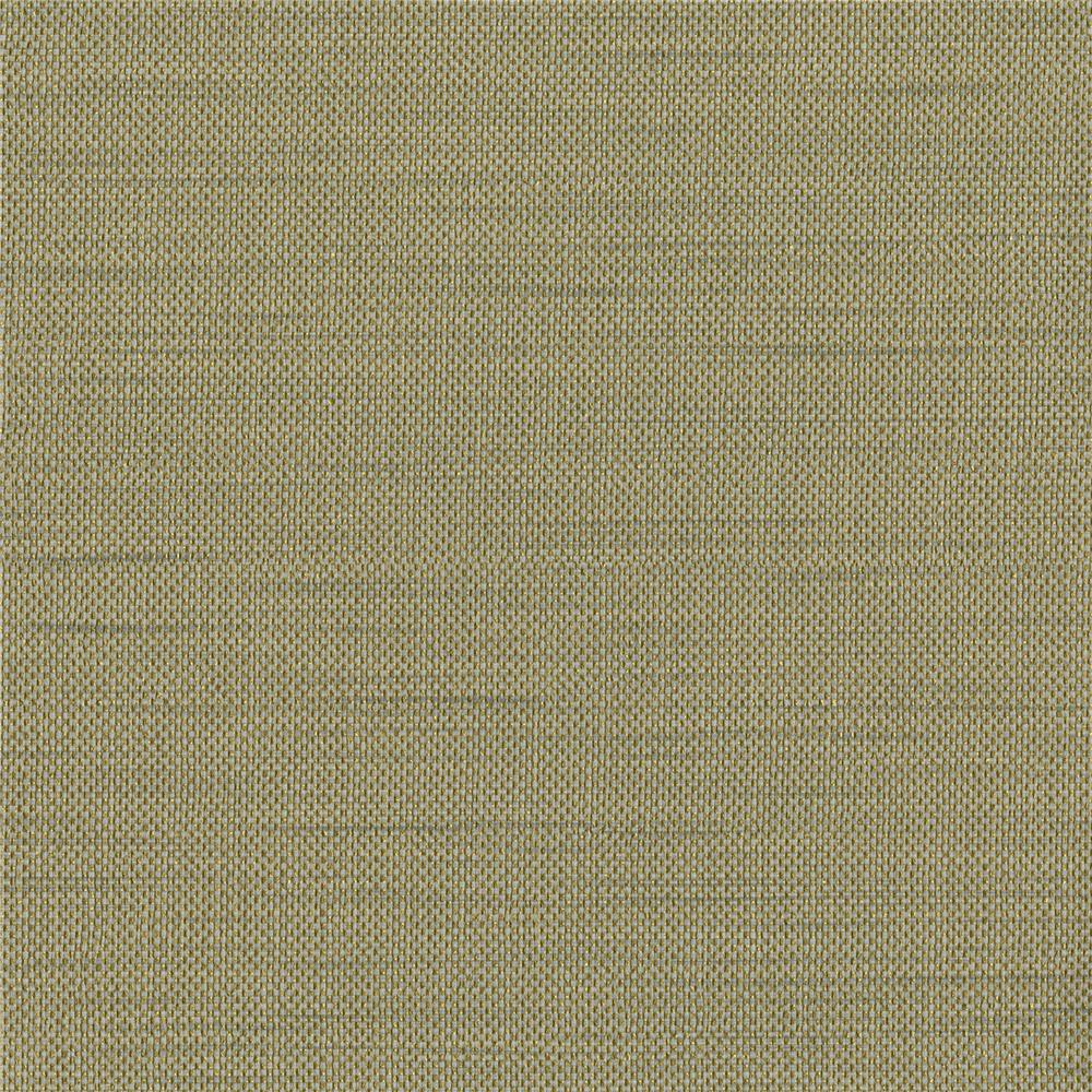 Warner Textures by Brewster 2741-83581 Texturall III Bellot Cream Woven Texture Wallpaper
