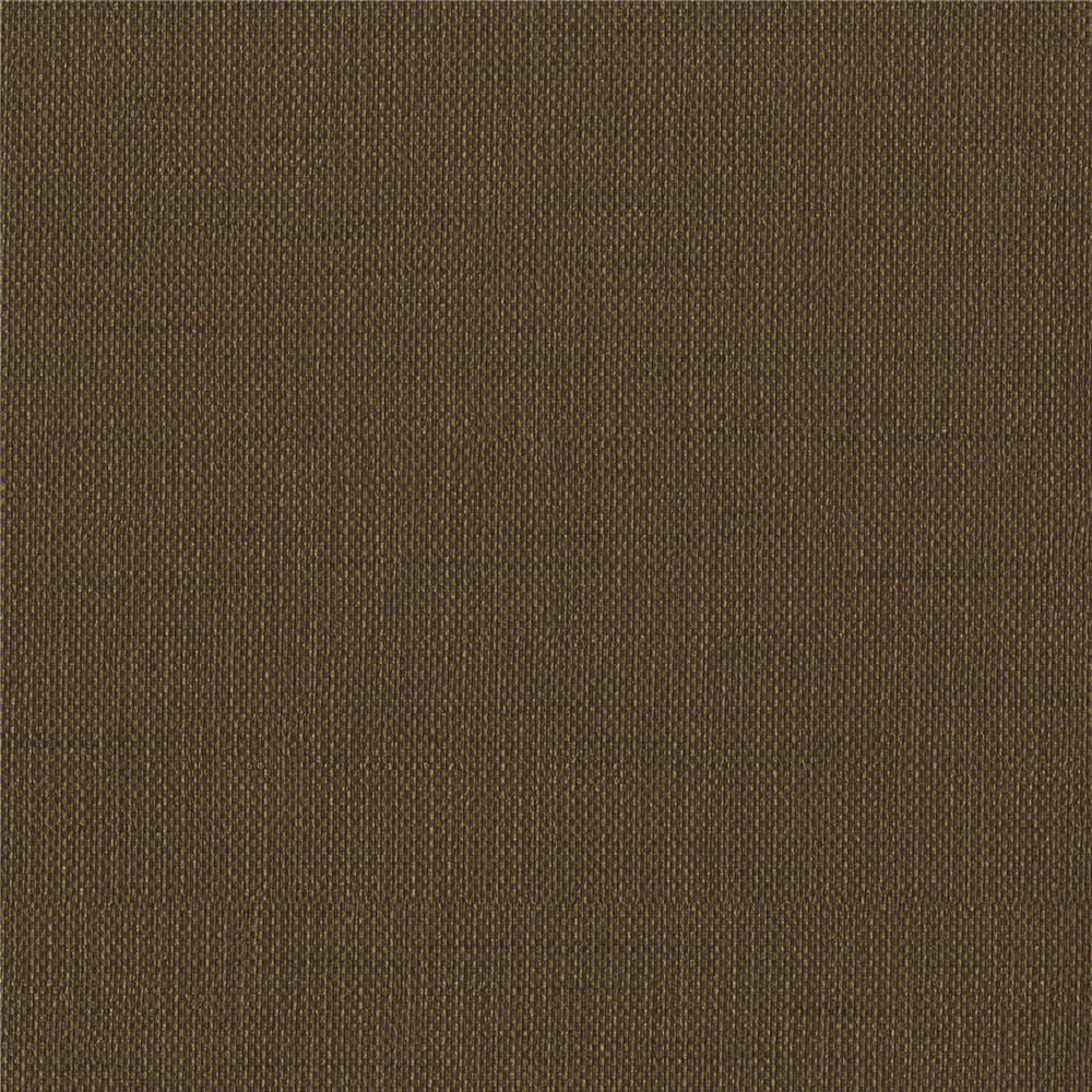Warner Textures by Brewster 2741-83585 Texturall III Bellot Beige Woven Texture Wallpaper