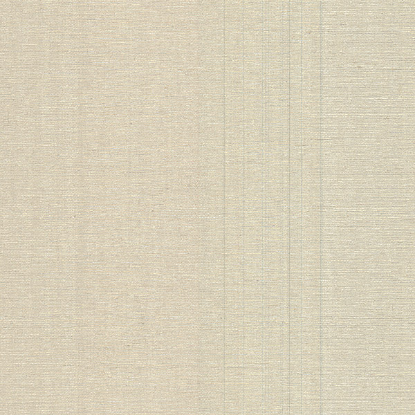 Warner Textures by Brewster 2758-87911 Aspero Beige Faux Grasscloth Wallpaper