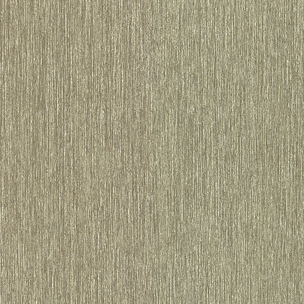 Warner Textures by Brewster 2758-87979 Barre Dove Stria Wallpaper