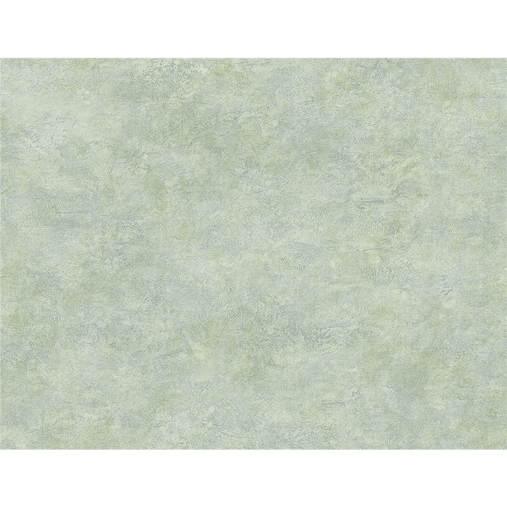 Kenneth James by Brewster 2765-BW40704 GeoTex Marmor Seafoam Marble Texture Wallpaper